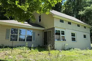 34 Upper Hillman Rd, Warwick, NY 10990 - Photo 3