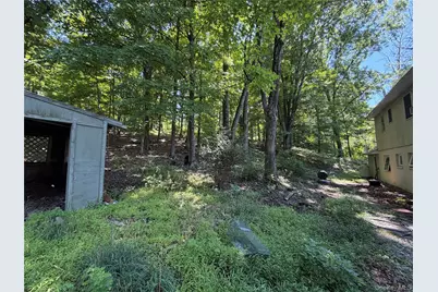 34 Upper Hillman Road, Warwick, NY 10990 - Photo 7
