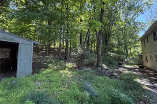 34 Upper Hillman Rd, Warwick, NY 10990 - Photo 7