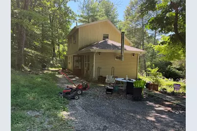 34 Upper Hillman Road, Warwick, NY 10990 - Photo 5