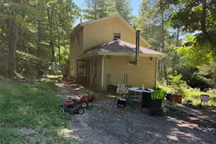 34 Upper Hillman Rd, Warwick, NY 10990 - Photo 5