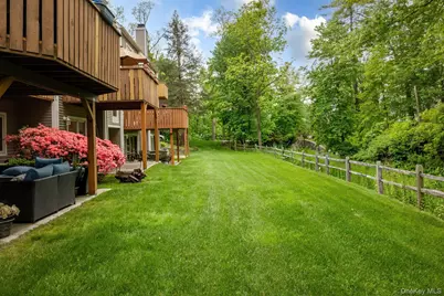 6 Spring Pond Drive, Ossining, NY 10562 - Photo 35