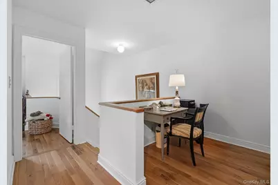 6 Spring Pond Drive, Ossining, NY 10562 - Photo 21