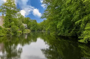 6 Spring Pond Dr, Ossining, NY 10562 - Photo 47