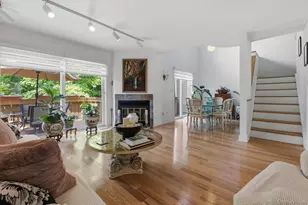 6 Spring Pond Dr, Ossining, NY 10562 - Photo 3