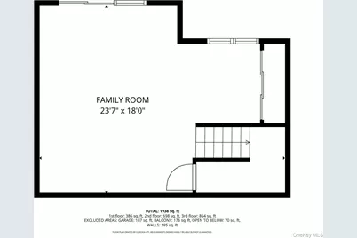 6 Spring Pond Drive, Ossining, NY 10562 - Photo 39