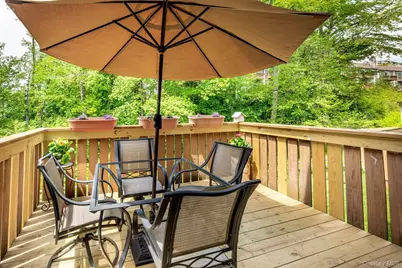 6 Spring Pond Drive, Ossining, NY 10562 - Photo 33