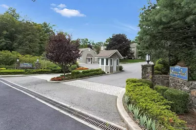 6 Spring Pond Drive, Ossining, NY 10562 - Photo 43