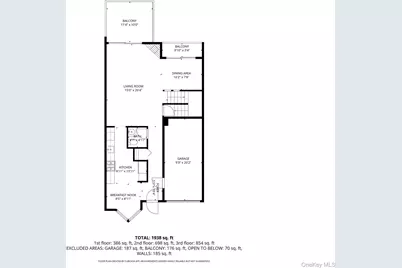 6 Spring Pond Drive, Ossining, NY 10562 - Photo 37