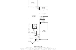 6 Spring Pond Dr, Ossining, NY 10562 - Photo 37