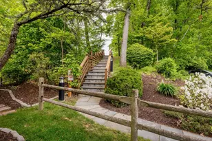 6 Spring Pond Dr, Ossining, NY 10562 - Photo 45