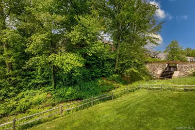 6 Spring Pond Drive, Ossining, NY 10562 - Photo 41