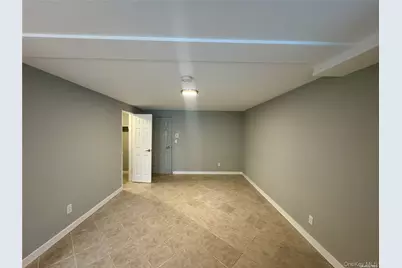 470 E Broadway #A-8, Long Beach, NY 11561 - Photo 5