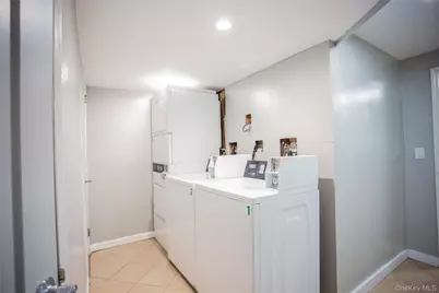 470 E Broadway #A-8, Long Beach, NY 11561 - Photo 11