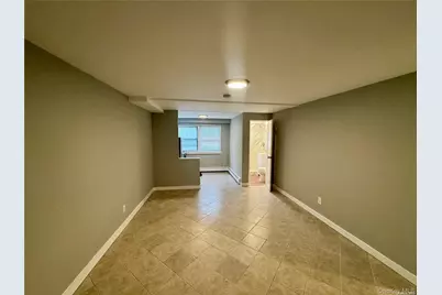 470 E Broadway #A-8, Long Beach, NY 11561 - Photo 7