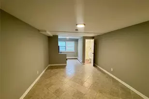 470 E Broadway, Long Beach, NY 11561 - Photo 7