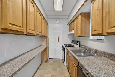 84 Halstead Avenue, Yonkers, NY 10704 - Photo 15