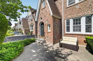 84 Halstead Ave, Yonkers, NY 10704 - Photo 33