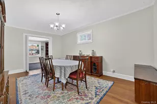 84 Halstead Ave, Yonkers, NY 10704 - Photo 9