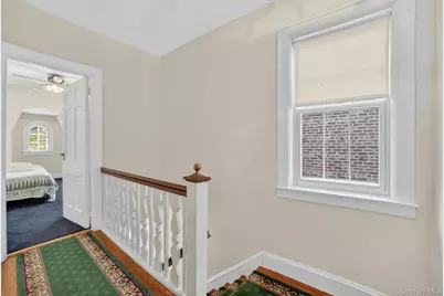 84 Halstead Avenue, Yonkers, NY 10704 - Photo 19
