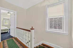 84 Halstead Ave, Yonkers, NY 10704 - Photo 19