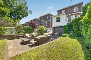 84 Halstead Ave, Yonkers, NY 10704 - Photo 31