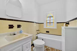 84 Halstead Ave, Yonkers, NY 10704 - Photo 23