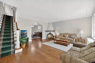 84 Halstead Ave, Yonkers, NY 10704 - Photo 3