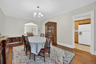 84 Halstead Ave, Yonkers, NY 10704 - Photo 11