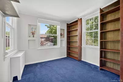 84 Halstead Avenue, Yonkers, NY 10704 - Photo 17