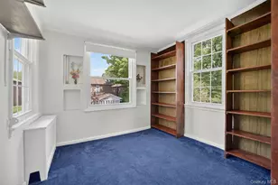 84 Halstead Ave, Yonkers, NY 10704 - Photo 17