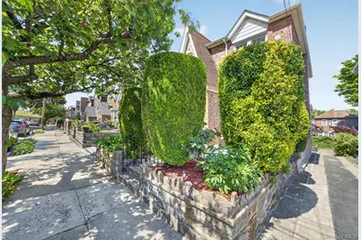 84 Halstead Avenue, Yonkers, NY 10704 - Photo 37