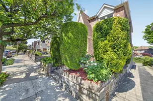 84 Halstead Ave, Yonkers, NY 10704 - Photo 37