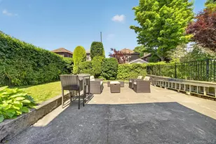 84 Halstead Ave, Yonkers, NY 10704 - Photo 27