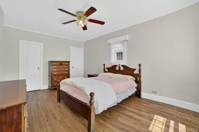 84 Halstead Avenue, Yonkers, NY 10704 - Photo 21
