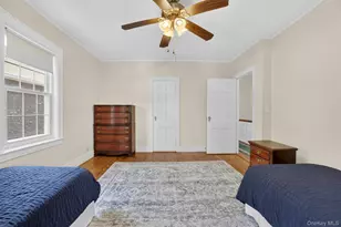 84 Halstead Ave, Yonkers, NY 10704 - Photo 25