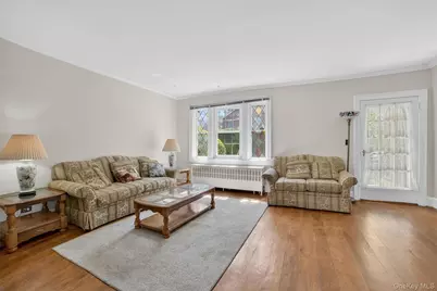 84 Halstead Avenue, Yonkers, NY 10704 - Photo 5