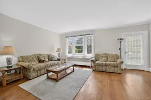 84 Halstead Ave, Yonkers, NY 10704 - Photo 5