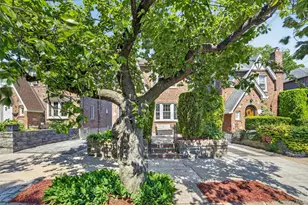 84 Halstead Ave, Yonkers, NY 10704 - Photo 35