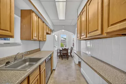 84 Halstead Avenue, Yonkers, NY 10704 - Photo 13