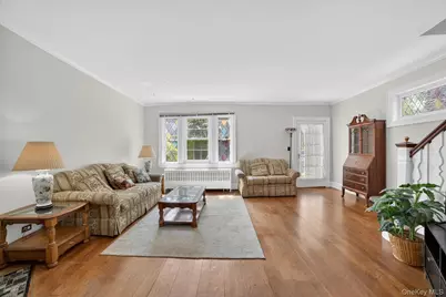 84 Halstead Avenue, Yonkers, NY 10704 - Photo 7