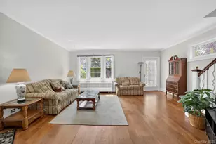 84 Halstead Ave, Yonkers, NY 10704 - Photo 7