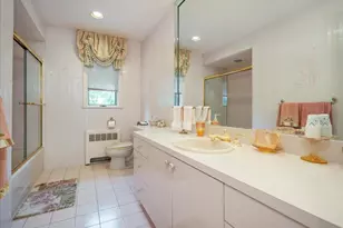 11 Bartlett Rd, Monsey, NY 10952 - Photo 23