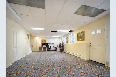 11 Bartlett Road, Monsey, NY 10952 - Photo 29