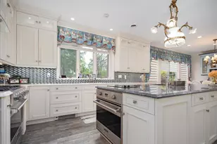 11 Bartlett Rd, Monsey, NY 10952 - Photo 11