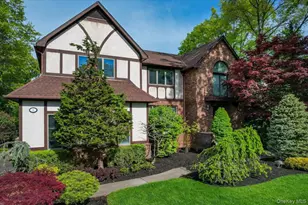 11 Bartlett Rd, Monsey, NY 10952 - Photo 3