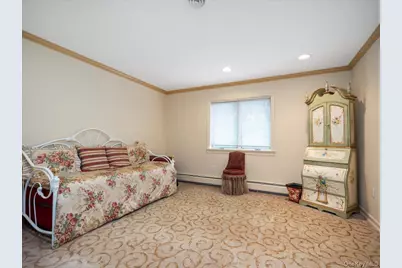11 Bartlett Road, Monsey, NY 10952 - Photo 19