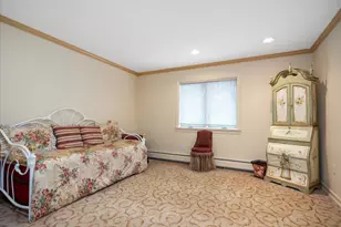 11 Bartlett Rd, Monsey, NY 10952 - Photo 19