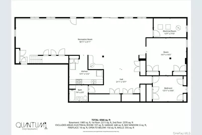 11 Bartlett Road, Monsey, NY 10952 - Photo 43