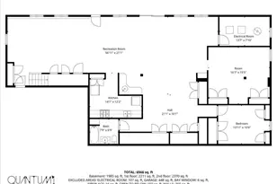 11 Bartlett Rd, Monsey, NY 10952 - Photo 43